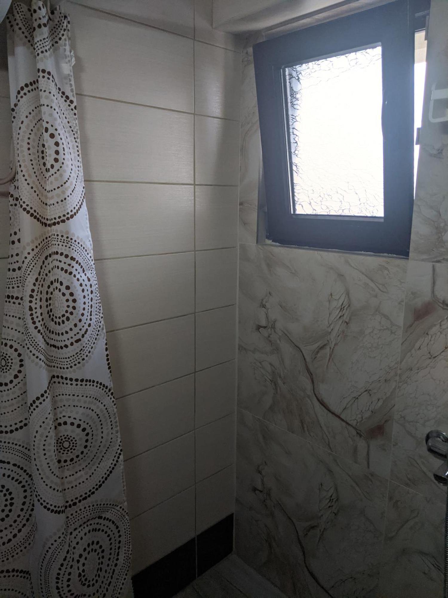 Apartment Emanuela Luxury *
