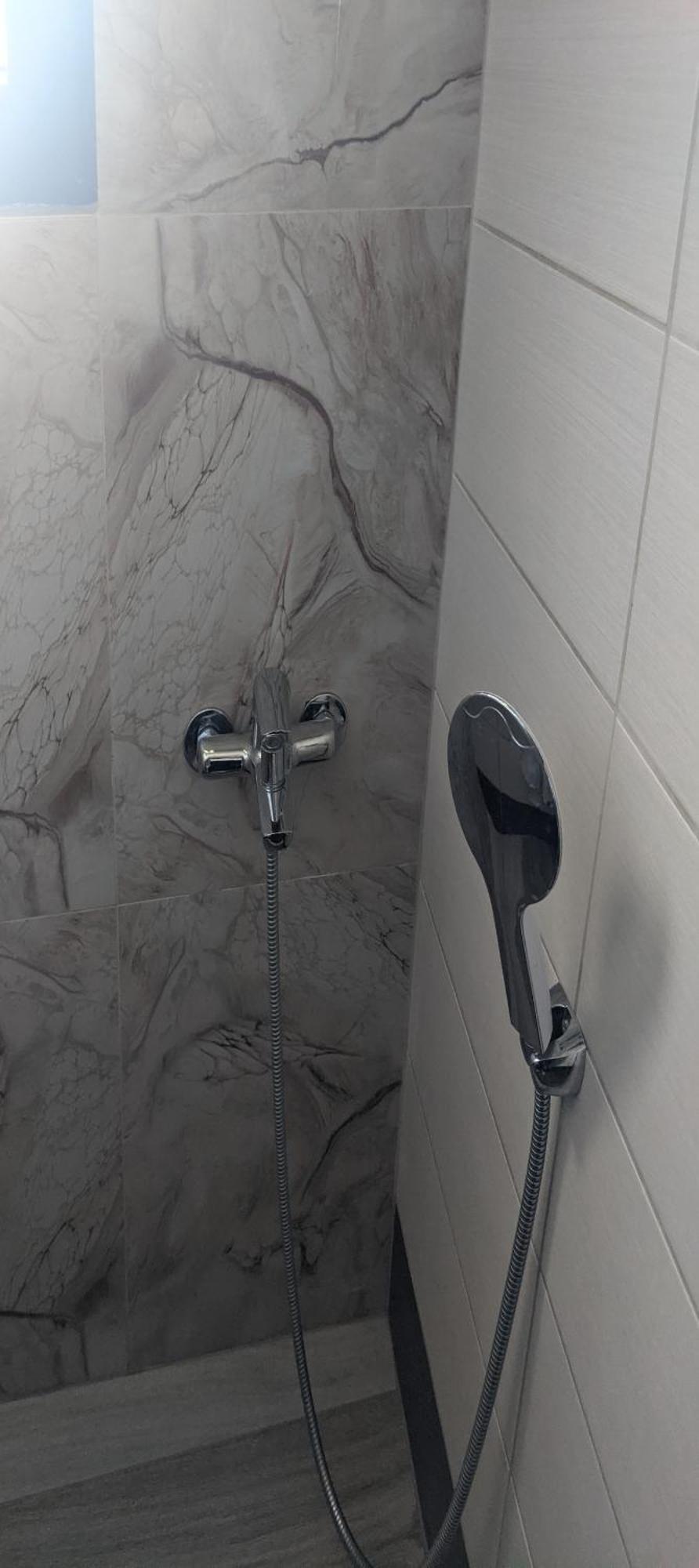 Apartment Emanuela Luxury
